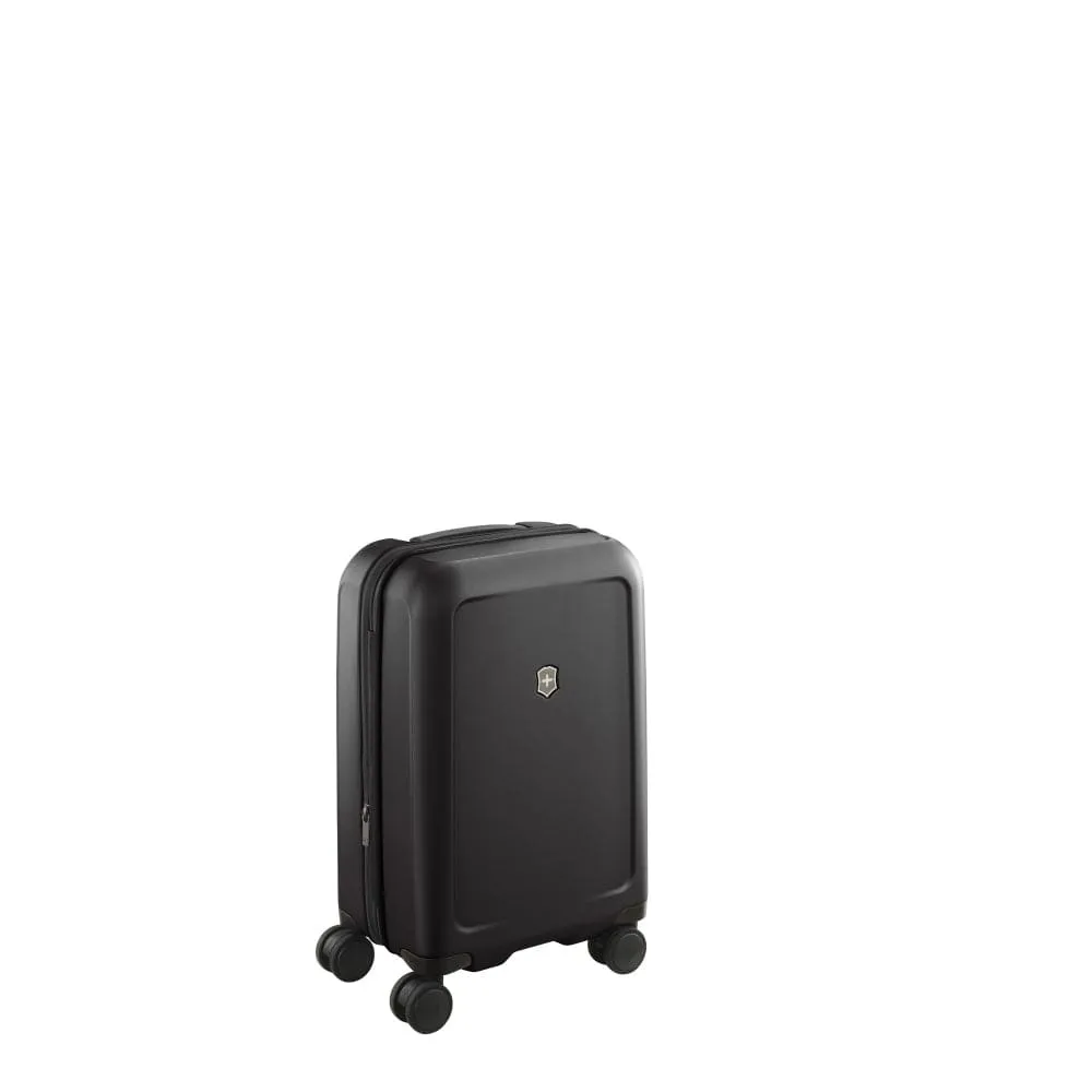 Victorinox Connex Hardcase