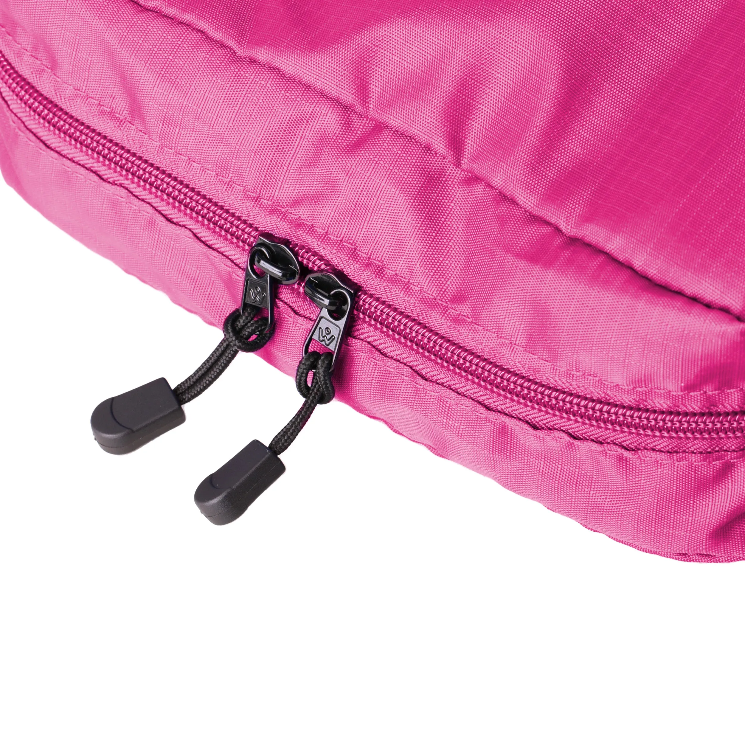 Wanderskye Packing Cubes - Set of 5