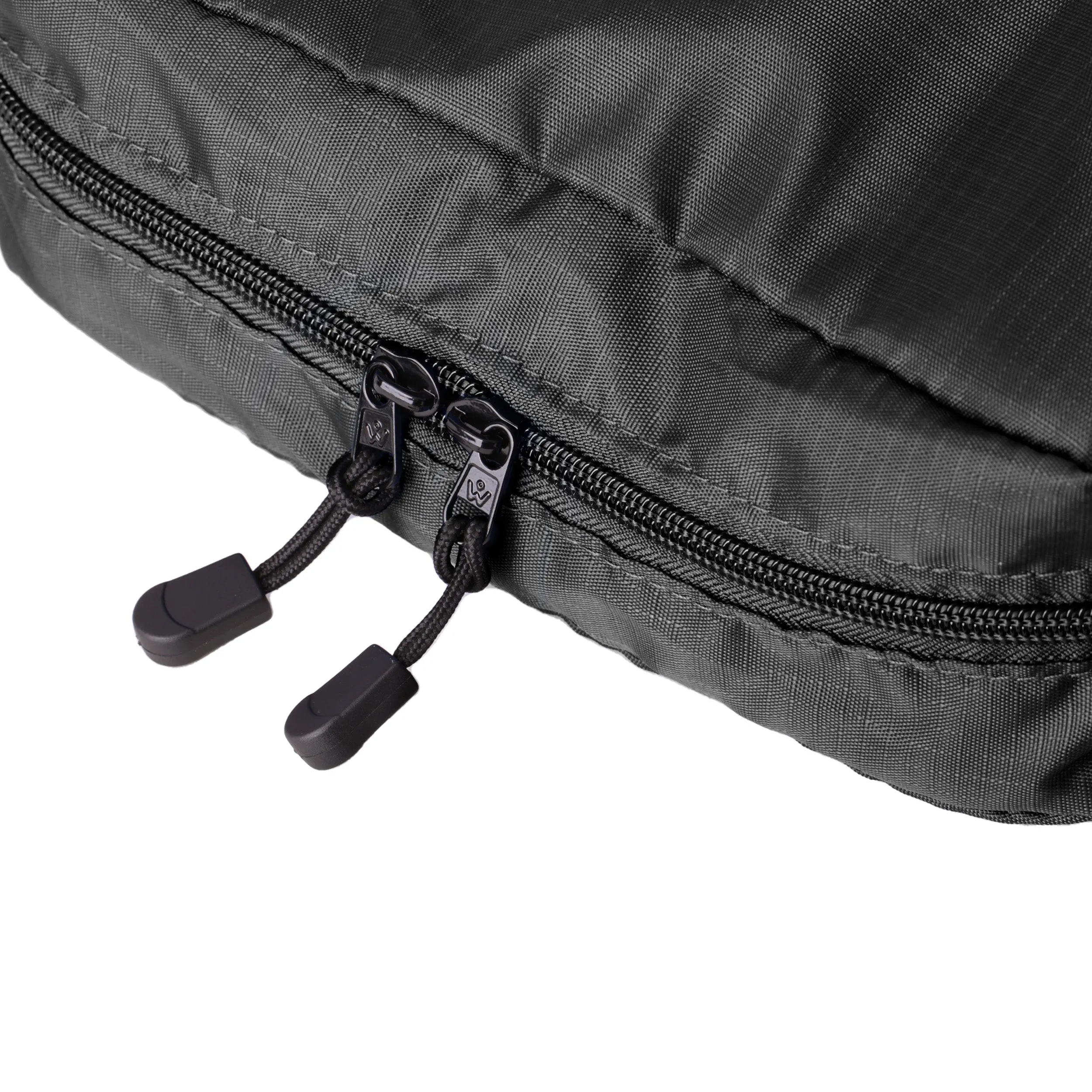 Wanderskye Packing Cubes - Set of 5