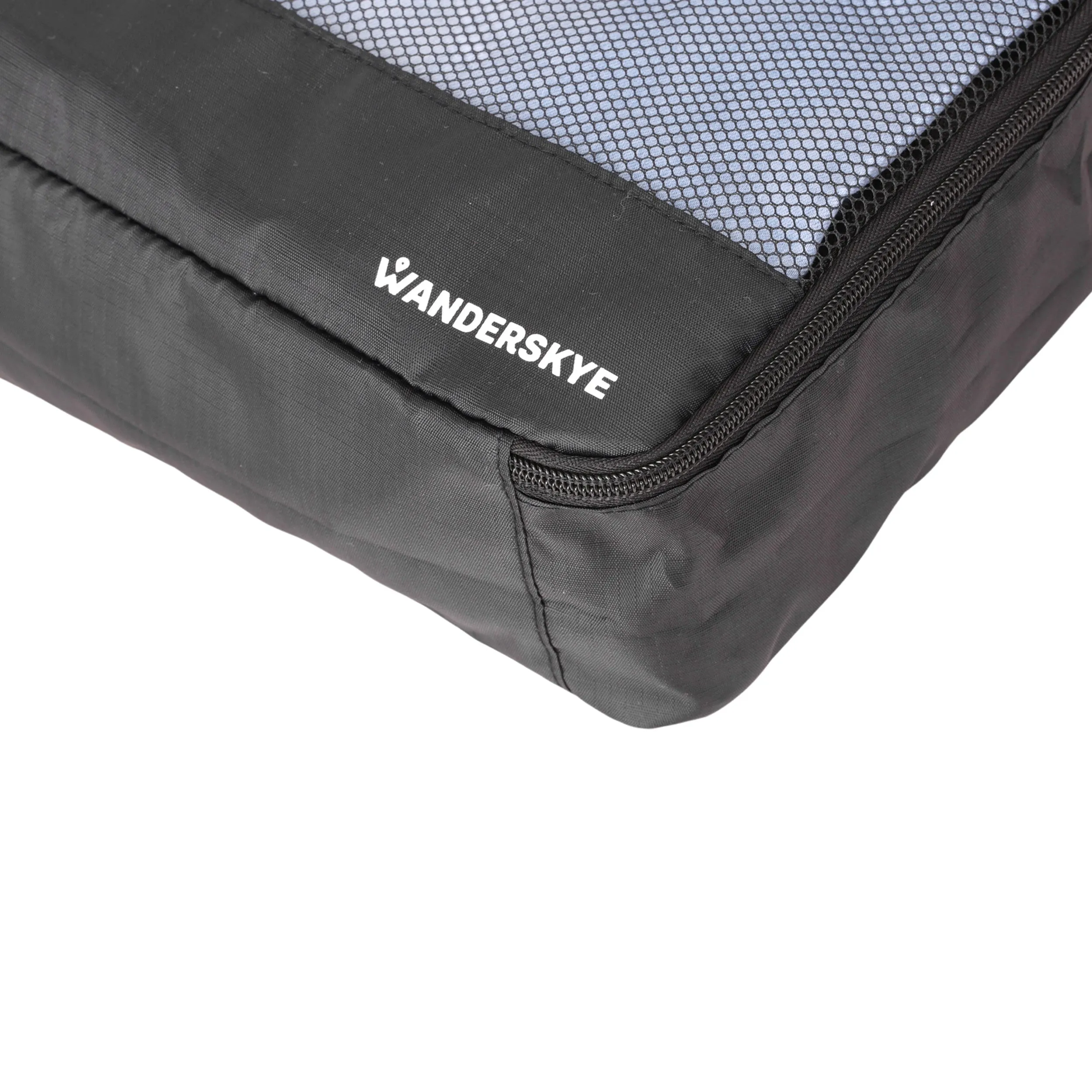 Wanderskye Packing Cubes - Set of 5