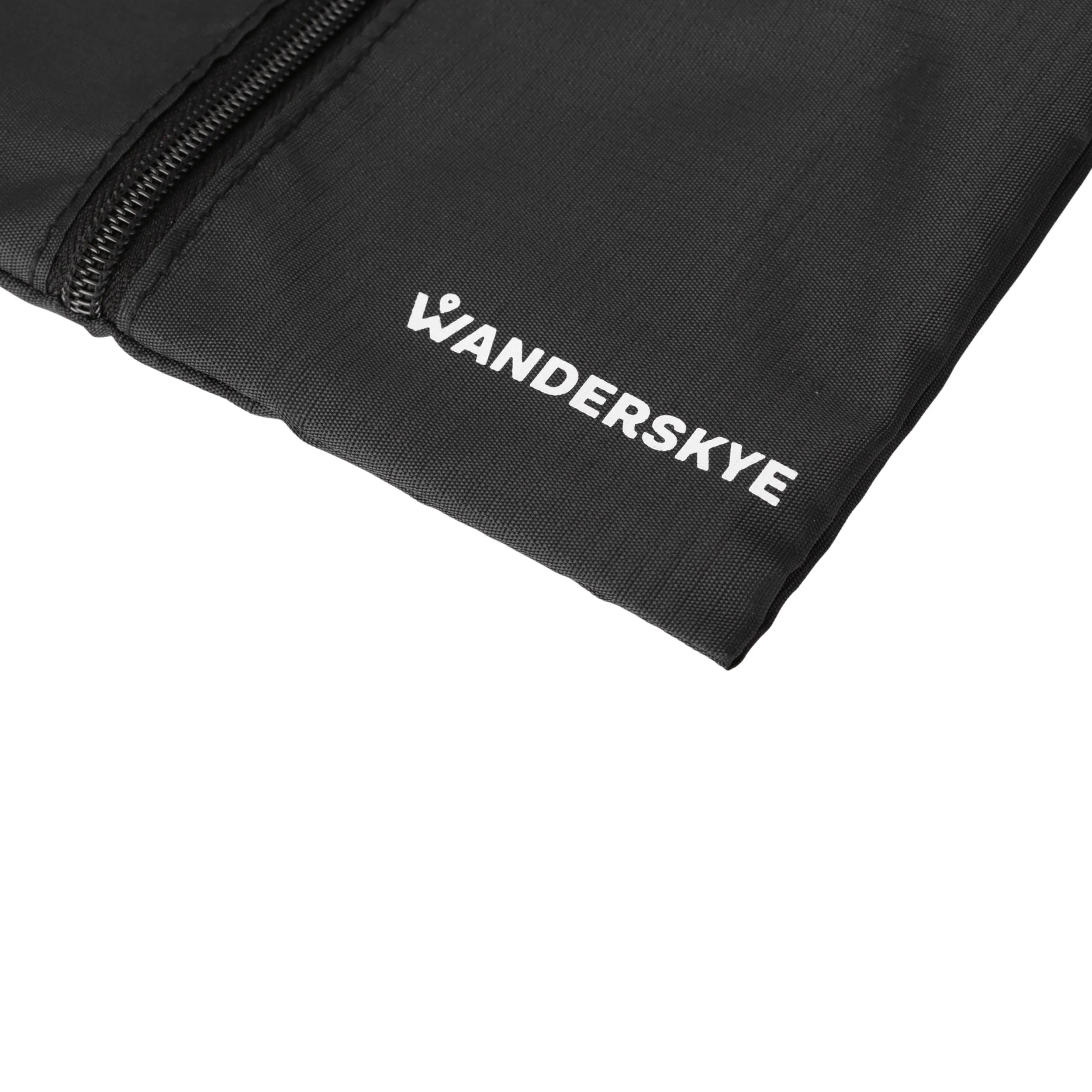 Wanderskye Packing Cubes - Set of 5