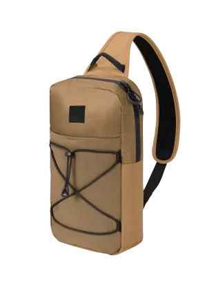 Wanderthirst Crossbody Bag