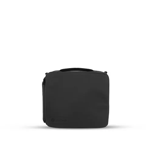 Wandrd Essential  Camera Cube - Black