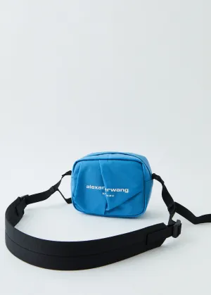 Wangsport Camera Bag