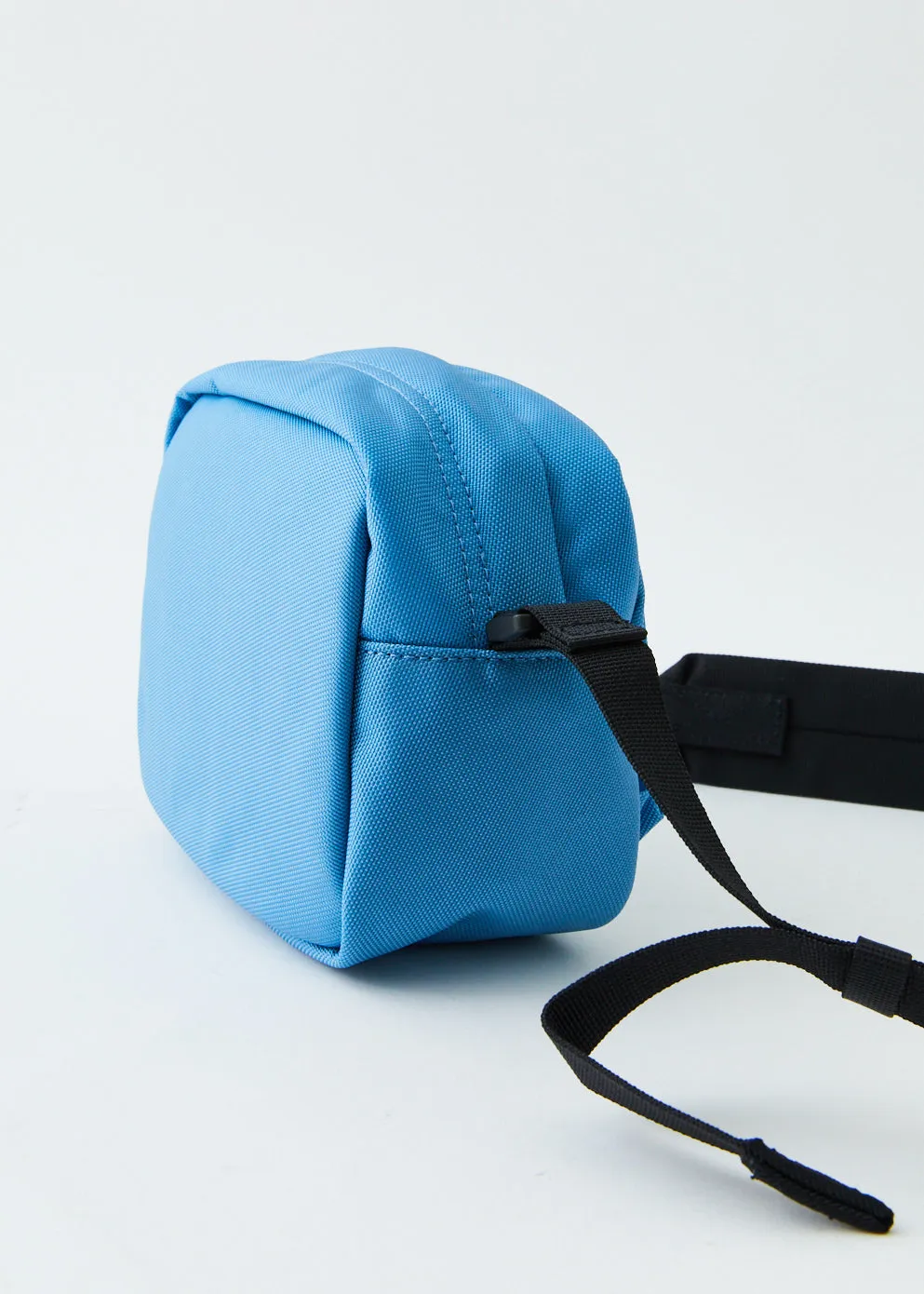 Wangsport Camera Bag