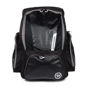 Warrior Pro Carry Backpack Bag