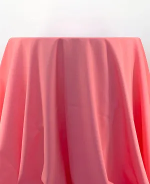 Watermelon Polyester  Tablecloth