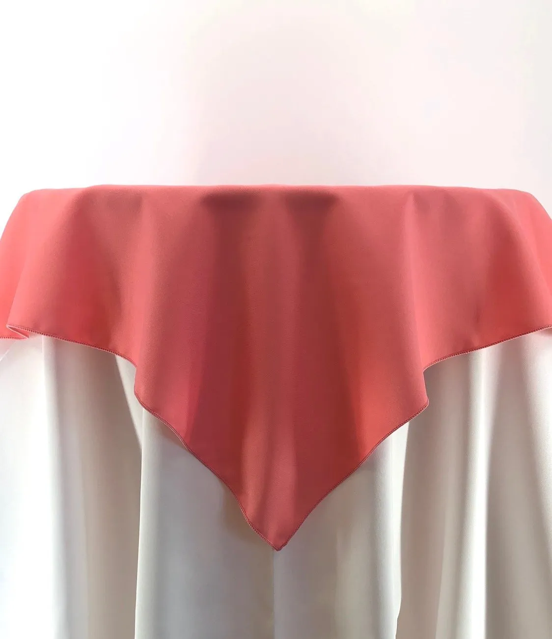 Watermelon Polyester  Tablecloth