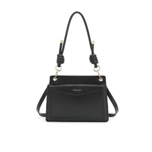 Women's Shoulder Sling Bag / Crossbody Bag - KBP 7823