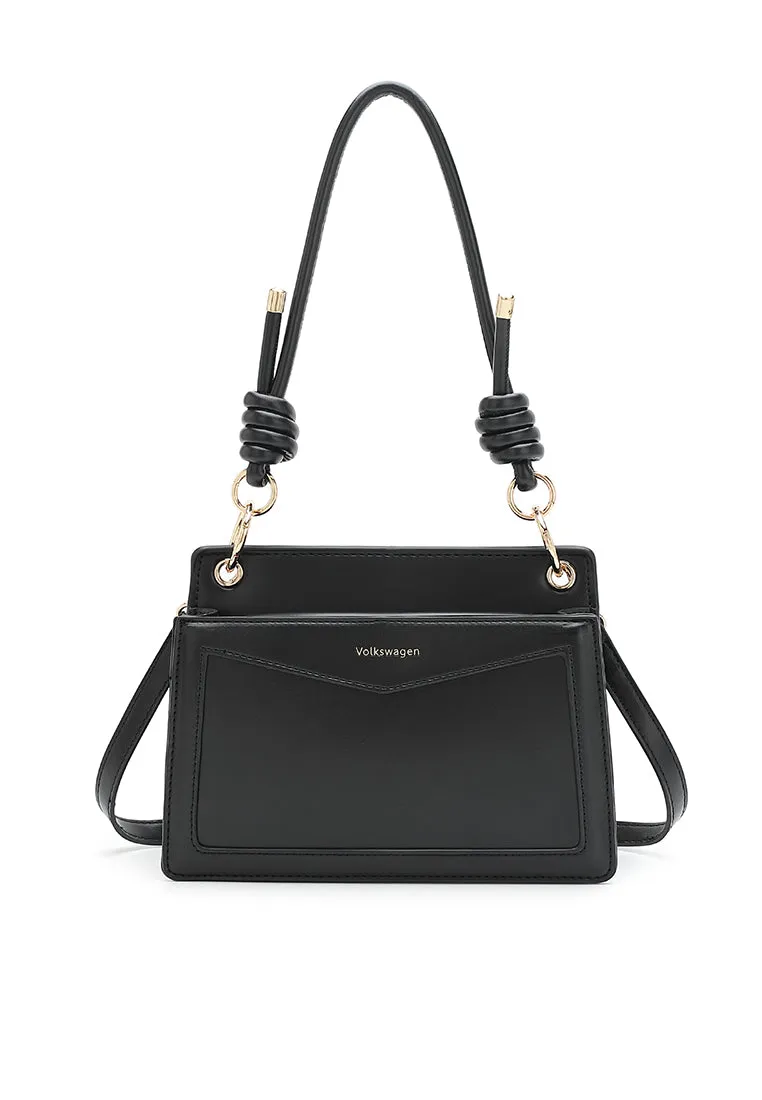 Women's Shoulder Sling Bag / Crossbody Bag - KBP 7823