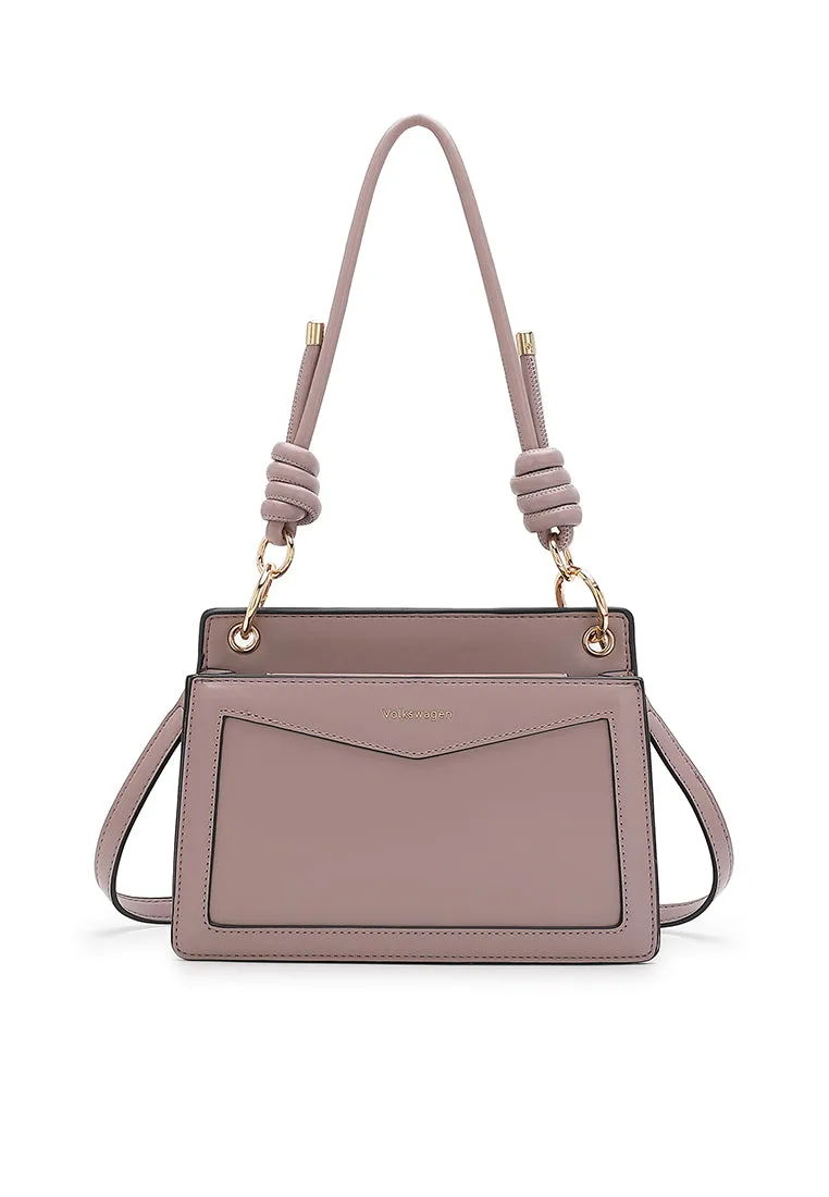 Women's Shoulder Sling Bag / Crossbody Bag - KBP 7823