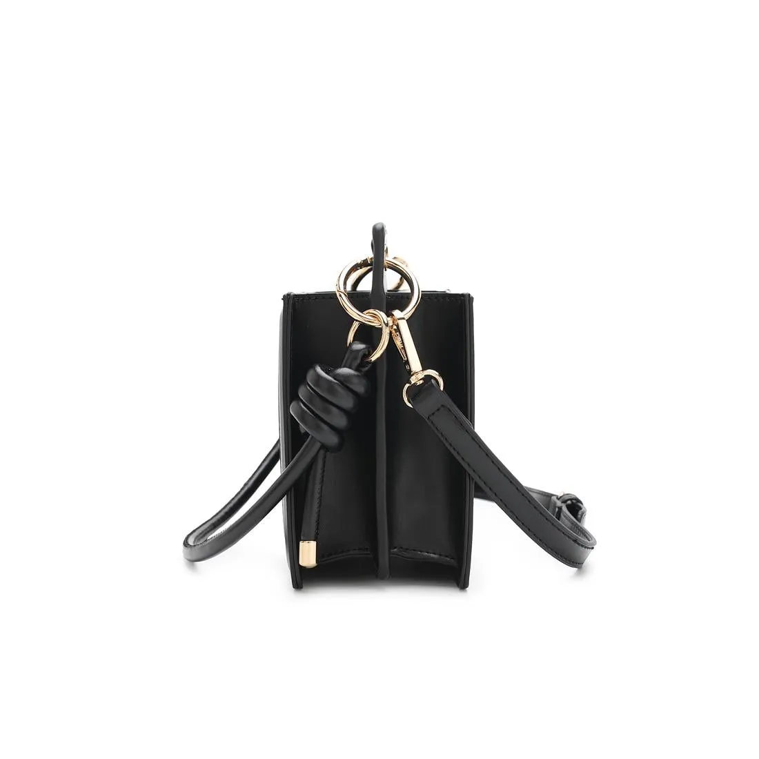 Women's Shoulder Sling Bag / Crossbody Bag - KBP 7823