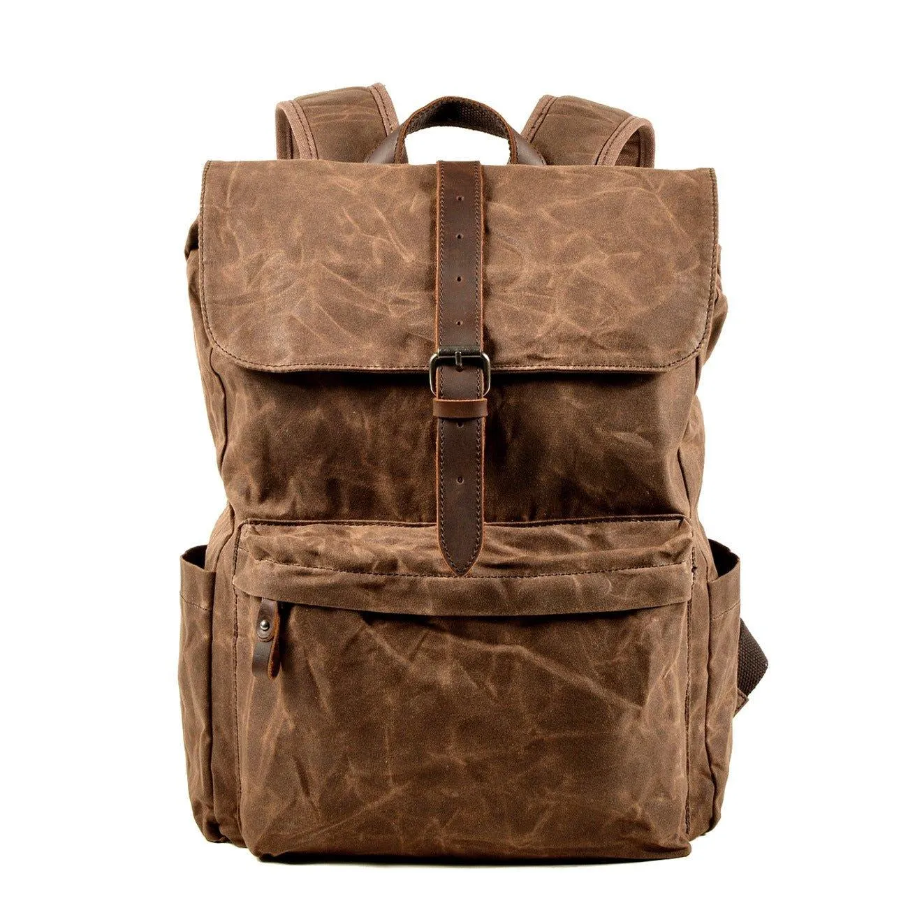 Woosir Large Backpacks for College