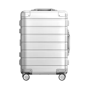 Xiaomi Metal Carry-on resväska 20”