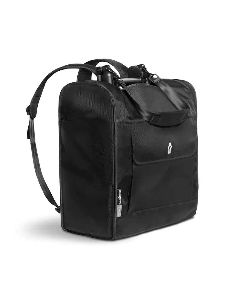 YOYO2 backpack