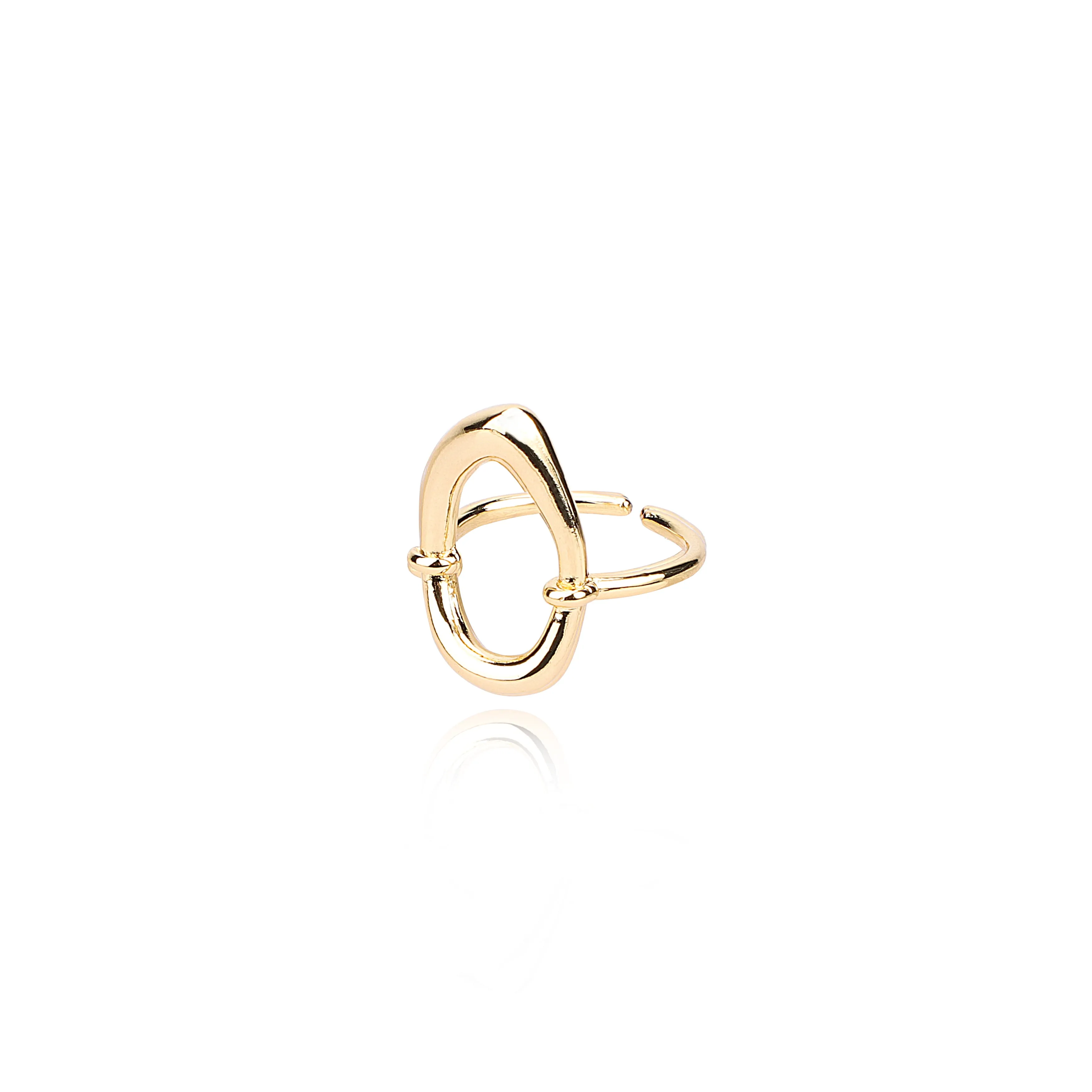 ZAYLEE Ring